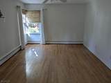 225 Pleasant Hill Rd - Photo 21