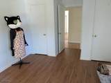 225 Pleasant Hill Rd - Photo 22