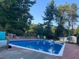225 Pleasant Hill Rd - Photo 23
