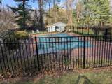 225 Pleasant Hill Rd - Photo 24