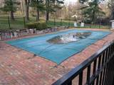 225 Pleasant Hill Rd - Photo 25