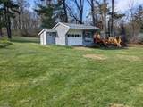 225 Pleasant Hill Rd - Photo 26