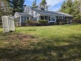 225 Pleasant Hill Rd - Photo 4