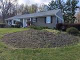 225 Pleasant Hill Rd - Photo 5