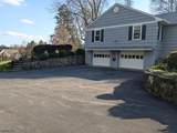 225 Pleasant Hill Rd - Photo 6