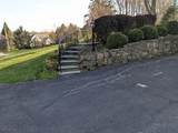 225 Pleasant Hill Rd - Photo 7