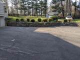 225 Pleasant Hill Rd - Photo 8