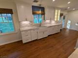 225 Pleasant Hill Rd - Photo 9