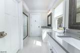 85 May Dr - Photo 20