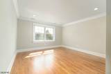 85 May Dr - Photo 22