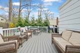 128 Canoe Brook Pkwy - Photo 38