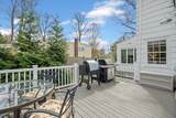128 Canoe Brook Pkwy - Photo 39