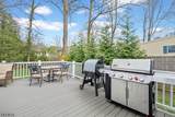 128 Canoe Brook Pkwy - Photo 40
