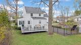 128 Canoe Brook Pkwy - Photo 41