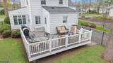 128 Canoe Brook Pkwy - Photo 42