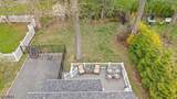 128 Canoe Brook Pkwy - Photo 43