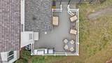 128 Canoe Brook Pkwy - Photo 44