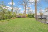128 Canoe Brook Pkwy - Photo 45