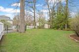 128 Canoe Brook Pkwy - Photo 46