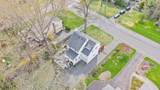 128 Canoe Brook Pkwy - Photo 47