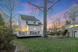 128 Canoe Brook Pkwy - Photo 48