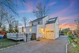 128 Canoe Brook Pkwy - Photo 49