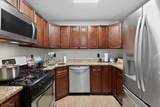 192 Burnett Ave - Photo 3