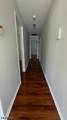 192 Burnett Ave - Photo 4