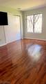 192 Burnett Ave - Photo 5