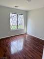 192 Burnett Ave - Photo 6