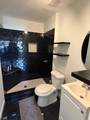 192 Burnett Ave - Photo 7