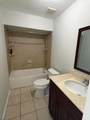 192 Burnett Ave - Photo 8