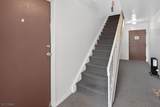 192 Burnett Ave - Photo 9