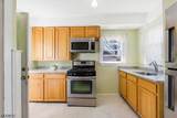 566 Chapman St - Photo 13