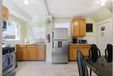566 Chapman St - Photo 14