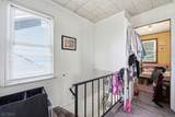 566 Chapman St - Photo 15