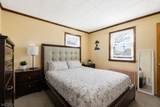 566 Chapman St - Photo 16