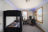 566 Chapman St - Photo 17