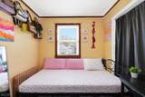 566 Chapman St - Photo 18