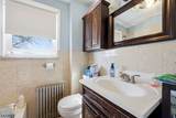 566 Chapman St - Photo 19