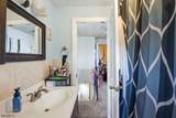 566 Chapman St - Photo 20