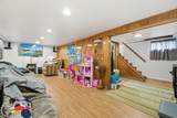 566 Chapman St - Photo 22