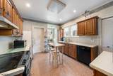 5 Willow St - Photo 10