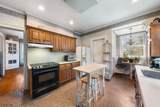 5 Willow St - Photo 11