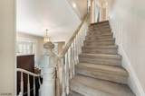 5 Willow St - Photo 12