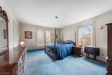 5 Willow St - Photo 13