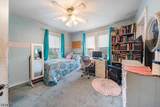 5 Willow St - Photo 14