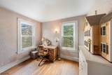 5 Willow St - Photo 15