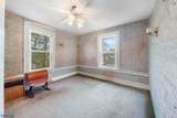 5 Willow St - Photo 16