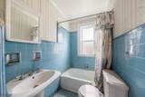 5 Willow St - Photo 18